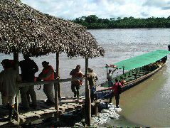DSCF2802.JPG