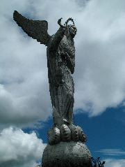DSCF2539.JPG
