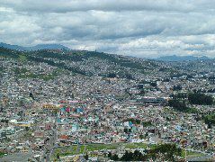 DSCF2540.JPG