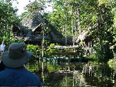 DSCF2826.JPG