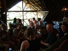 DSCF2827.JPG