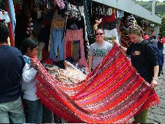 DSCF2543.JPG