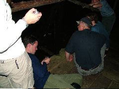DSCF2864.JPG