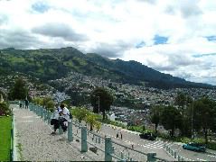 DSCF2546.JPG