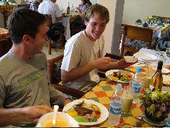 DSCF2548.JPG