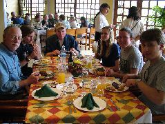 DSCF2549.JPG