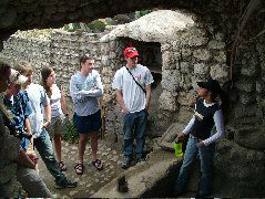 DSCF2550.JPG