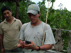 DSCF2938.JPG