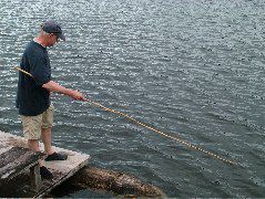 DSCF2939.JPG