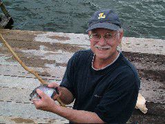 DSCF2940.JPG