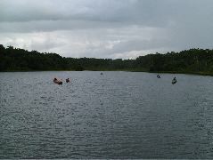 DSCF2941.JPG