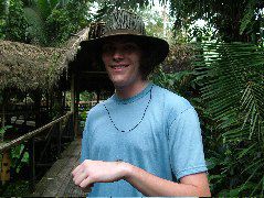 DSCF2945.JPG