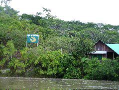 DSCF2966.JPG
