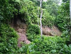DSCF2968.JPG