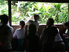 DSCF2971.JPG