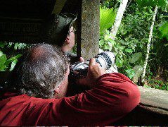 DSCF2979.JPG