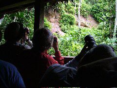 DSCF2983.JPG