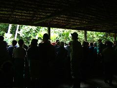 DSCF2984.JPG
