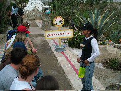 DSCF2556.JPG