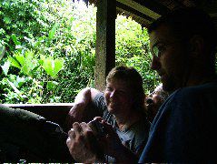 DSCF3006.JPG