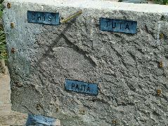 DSCF2558.JPG