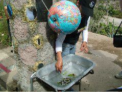 DSCF2560.JPG