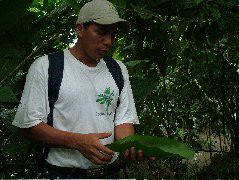 DSCF3036.JPG