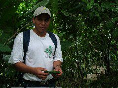 DSCF3037.JPG