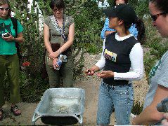 DSCF2561.JPG