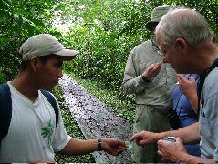 DSCF3047.JPG
