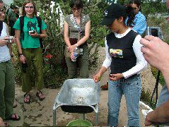 DSCF2562.JPG