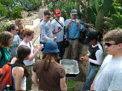 DSCF2564.JPG