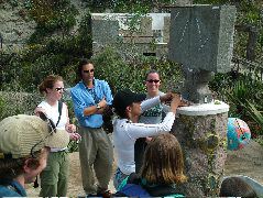 DSCF2565.JPG