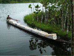DSCF3092.JPG