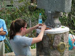 DSCF2567.JPG