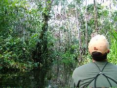 DSCF3113.JPG