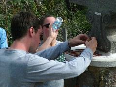 DSCF2569.JPG
