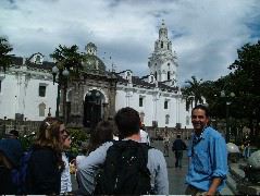 DSCF2514.JPG