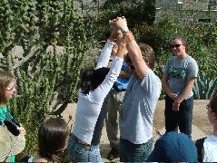 DSCF2571.JPG