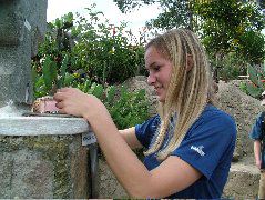 DSCF2572.JPG