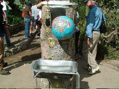 DSCF2573.JPG