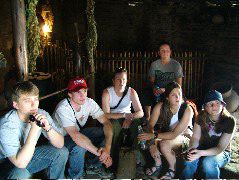 DSCF2574.JPG