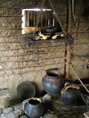 DSCF2576.JPG
