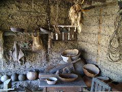 DSCF2577.JPG