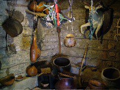 DSCF2578.JPG