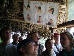 DSCF2579.JPG