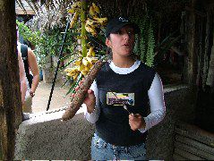 DSCF2581.JPG