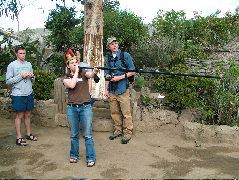 DSCF2582.JPG