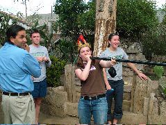 DSCF2583.JPG