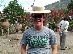 DSCF2584.JPG
